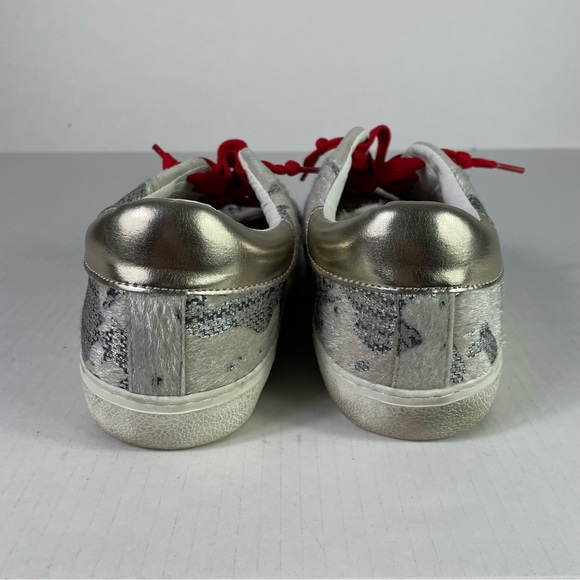 Steve Madden PHILOSOPHY MULTI - Picture 4 of 6